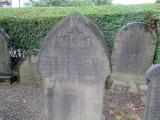 image of grave number 405088
